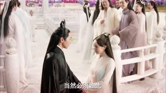 昆中药雪乡吉尼斯嘉年华2月2开幕,挑战最强脾胃
