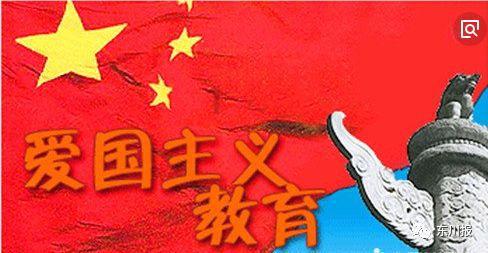 三国演义中诸葛亮，此生最不该做的三件事
