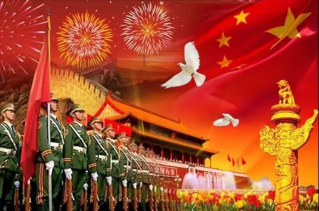 船舶行业运行分析及船海产业预测会在京召开