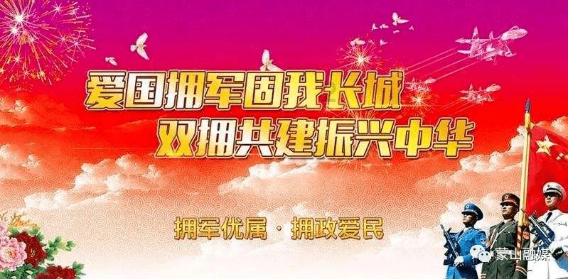 为什么说呲牙的狗不咬人