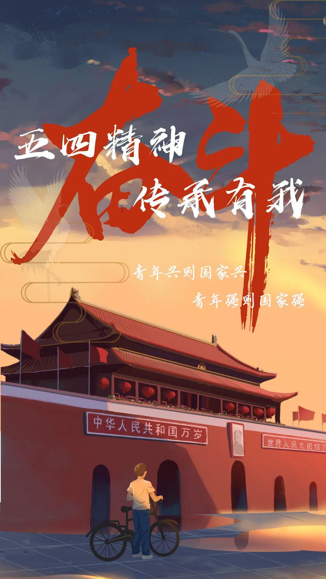 提升警务效能 做实“派出所主防”